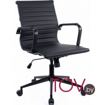 Everprof Leo Black T